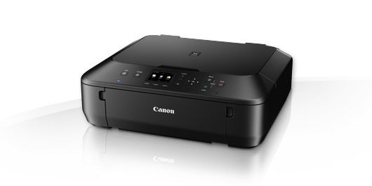 Update canon printer scanner app to mac os windows 10
