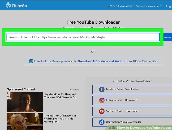 Free software to download youtube videos for mac pro