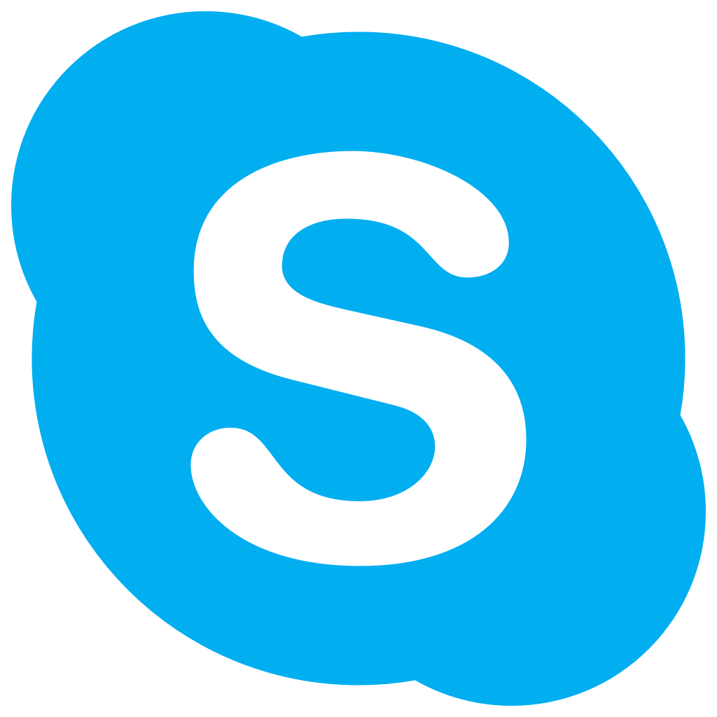 Skype For Business Web App Chrome Mac